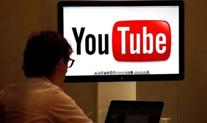 Phát Triển Kênh YouTube