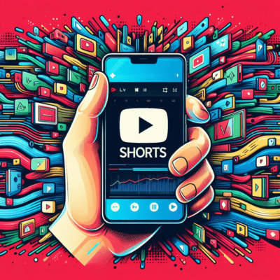 Quay Video YouTube Bằng Điện Thoại