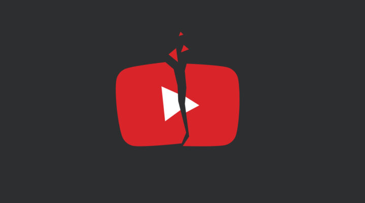 Tối Ưu Video YouTube