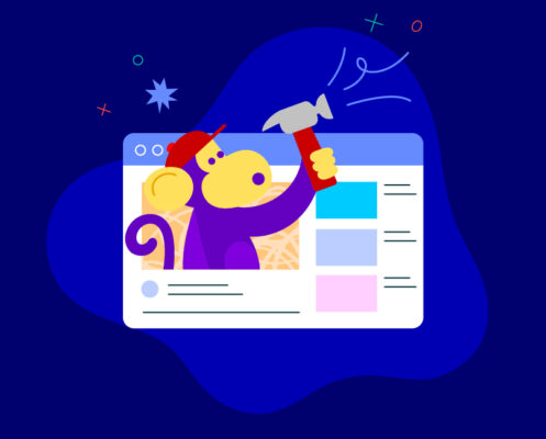 Cách tránh gậy bản quyền YouTube