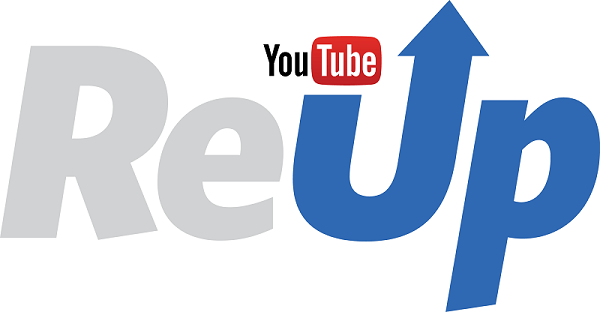 Cách reup YouTube không dính bản quyền