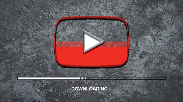 Chủ đề làm Youtube