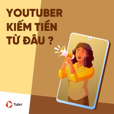 Chọn ngách YouTube tiềm năng