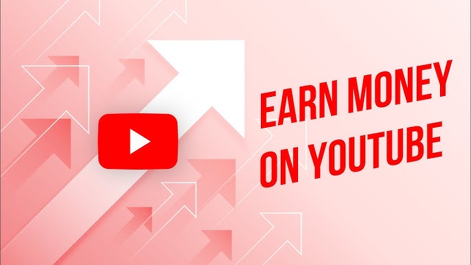 Cách tìm ngách YouTube ít cạnh tranh