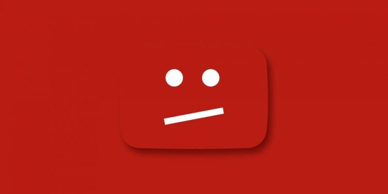 Cách tránh gậy bản quyền YouTube