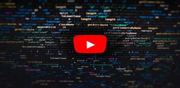 Thuật toán YouTube mới nhất