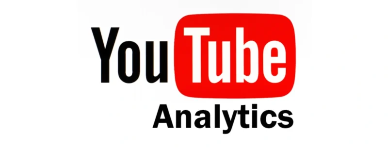 Tận Dụng YouTube Analytics