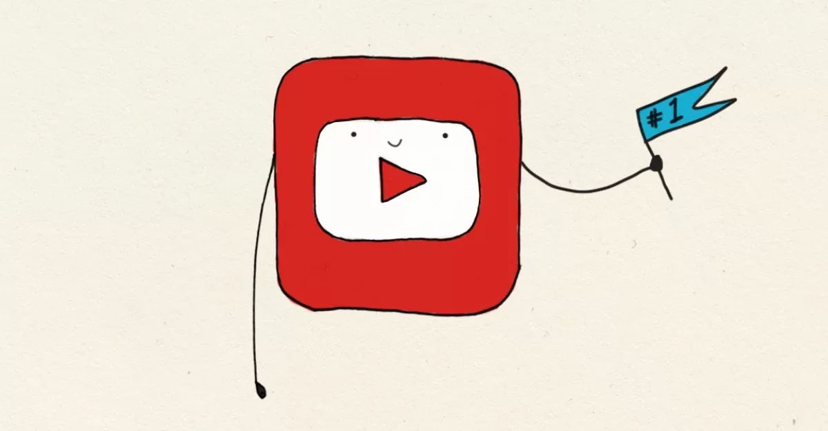 Chết kênh Youtube xử lý thế nào cho hiệu quả nhất | Limoseo