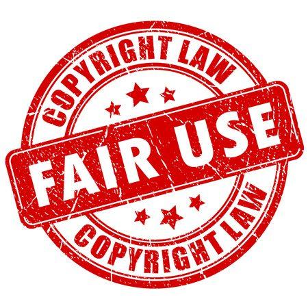 Fair Use Youtube