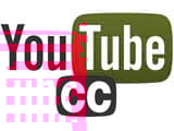 Phụ đề Youtube