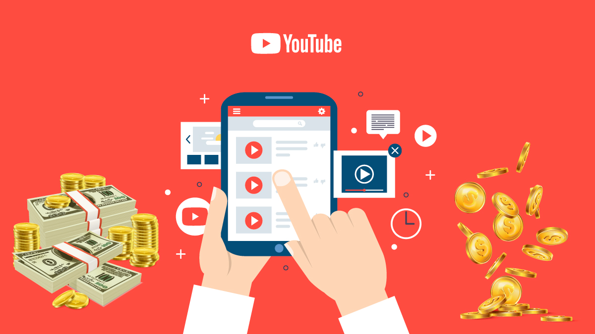Nền tảng nào thu hút để phát triển tốt?