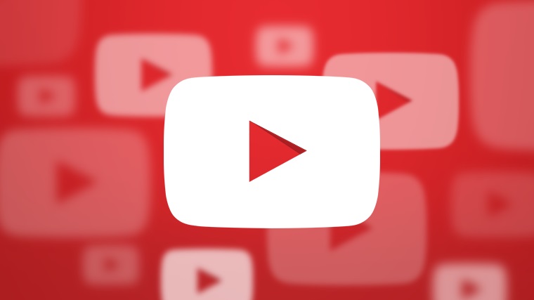 Moderadores humanos do YouTube estão banindo canais que não deveriam • Tecnoblog