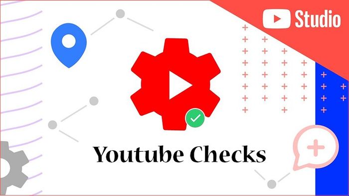 Video Ẩn Youtube - Kiểm Tra, Đánh Giá Video Trước Khi Đăng