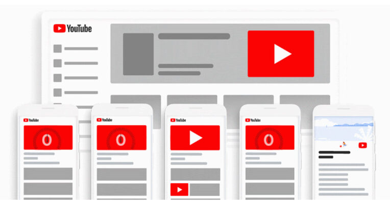 video youtube
