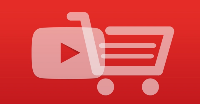 Cách sử dụng YouTube Mua Sắm để mua hàng dễ dàng