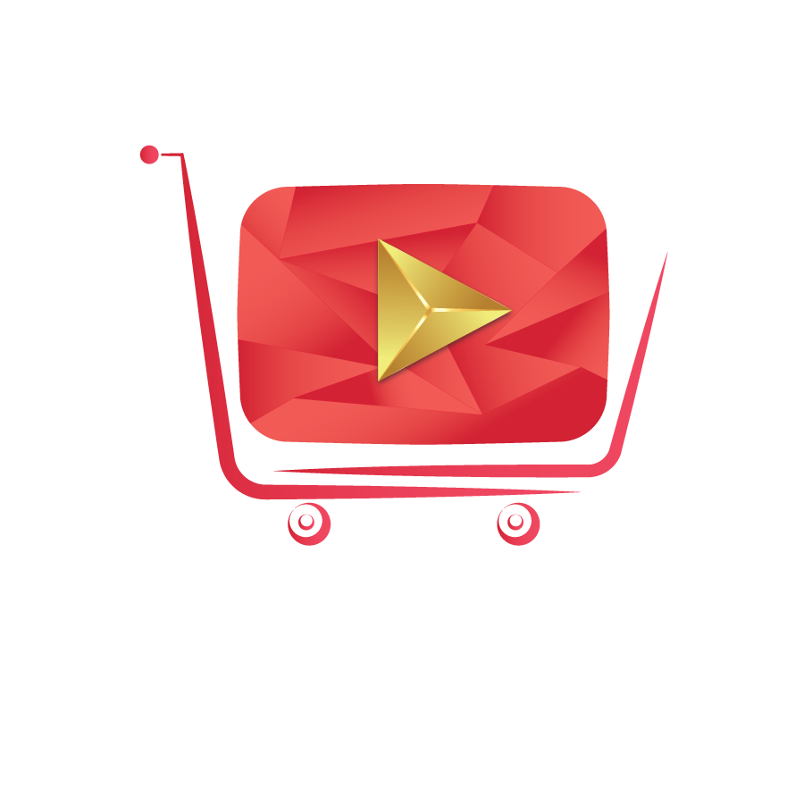 Hướng dẫn Bán - Mua kênh Youtube an toàn 