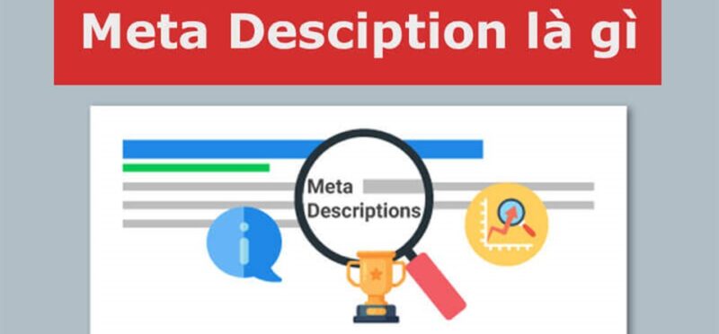 Tối Ưu Thẻ Meta YouTube