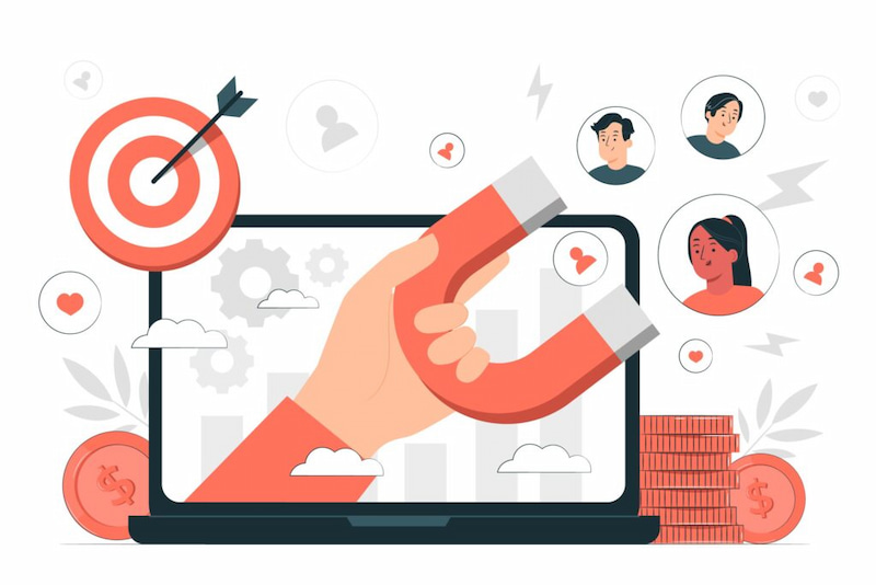 Xây dựng cộng đồng trên Youtube phát triển hiệu quả hơn