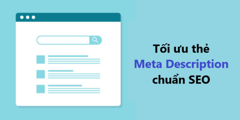 Tối Ưu Thẻ Meta YouTube