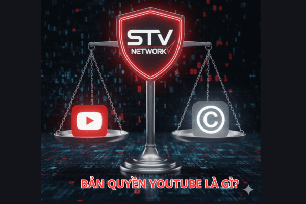 Bản Quyền Youtube Là Gì – Tìm Hiểu Chi Tiết Về Bản Quyền, Ý Nghĩa Của Bản Quyền Trong Youtube