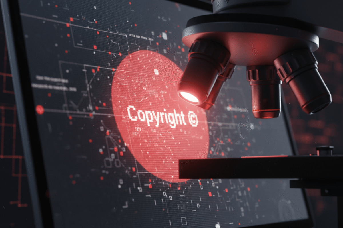 Các Loại Vi Phạm Bản Quyền Trên Youtube Thường Gặp Nhất