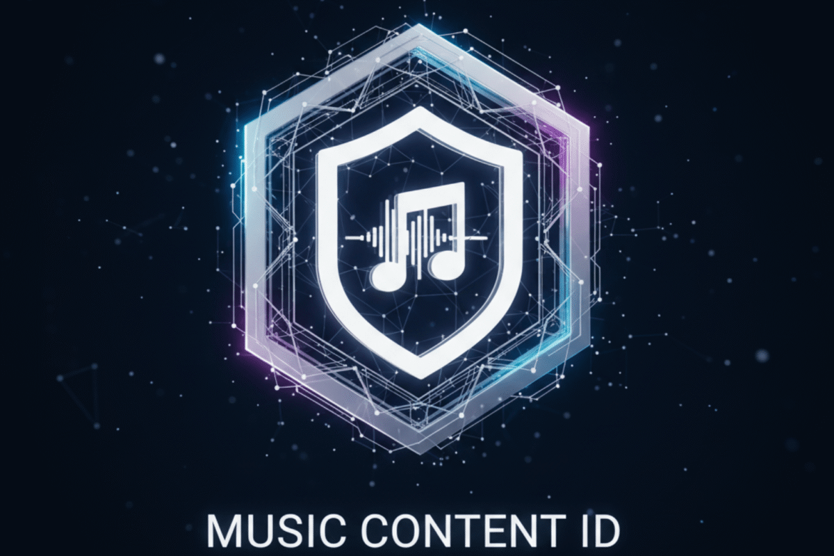 Lý Do Nên Chọn Dịch Vụ Cấp CID YouTube Tại STV Network?