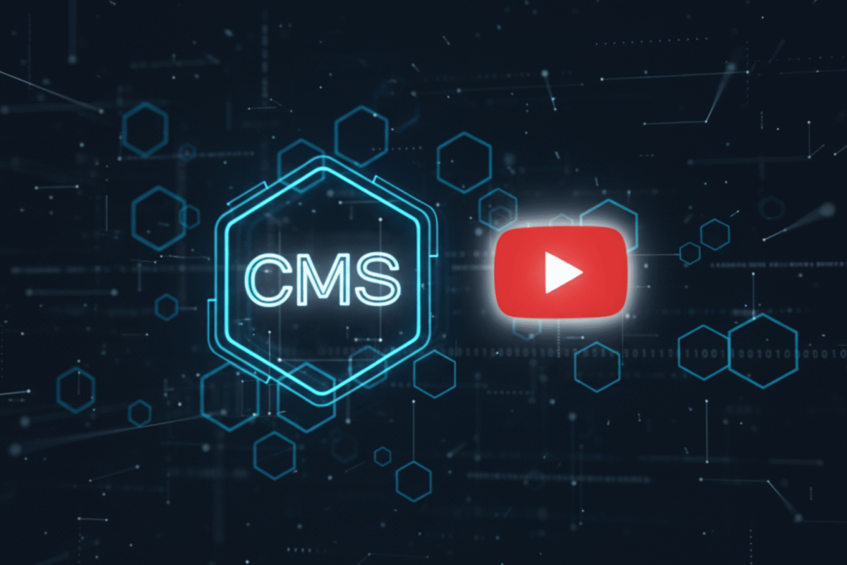 Lý Do Nên Chọn Dịch Vụ Cấp Kênh CMS YouTube Thay Vì Tự Tham Gia