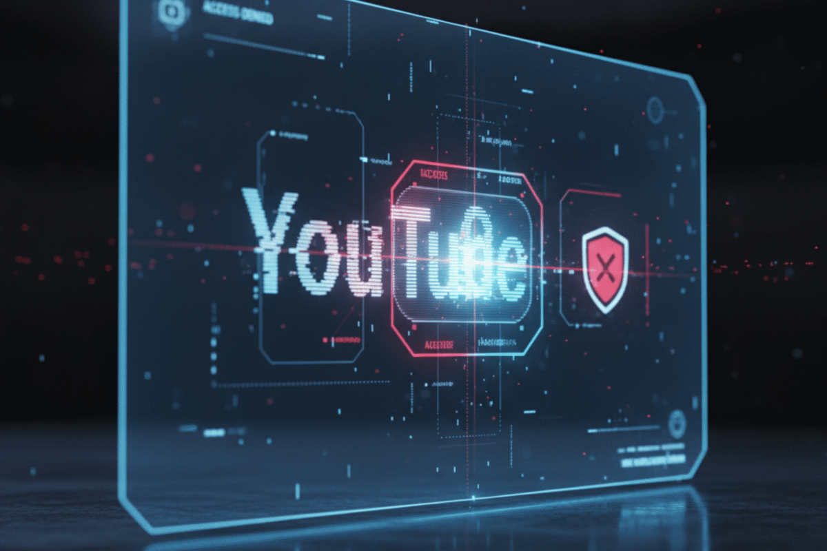 STV Network - Địa Chỉ Kháng Die Kênh YouTube Uy Tín, An Toàn Hàng Đầu Việt Nam