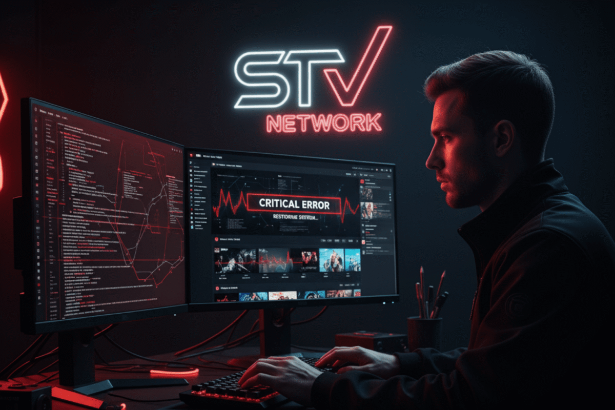 Chi Phí, Cam Kết Và Chính Sách Bảo Hành Của Dịch Vụ Xách Xử Lý Lỗi Kênh YouTube