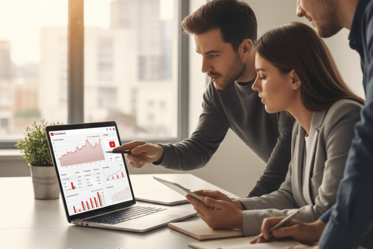 Giới Thiệu Về STV Network – Lựa Chọn Dịch Vụ Đáng Cân Nhắc Tại Việt Nam