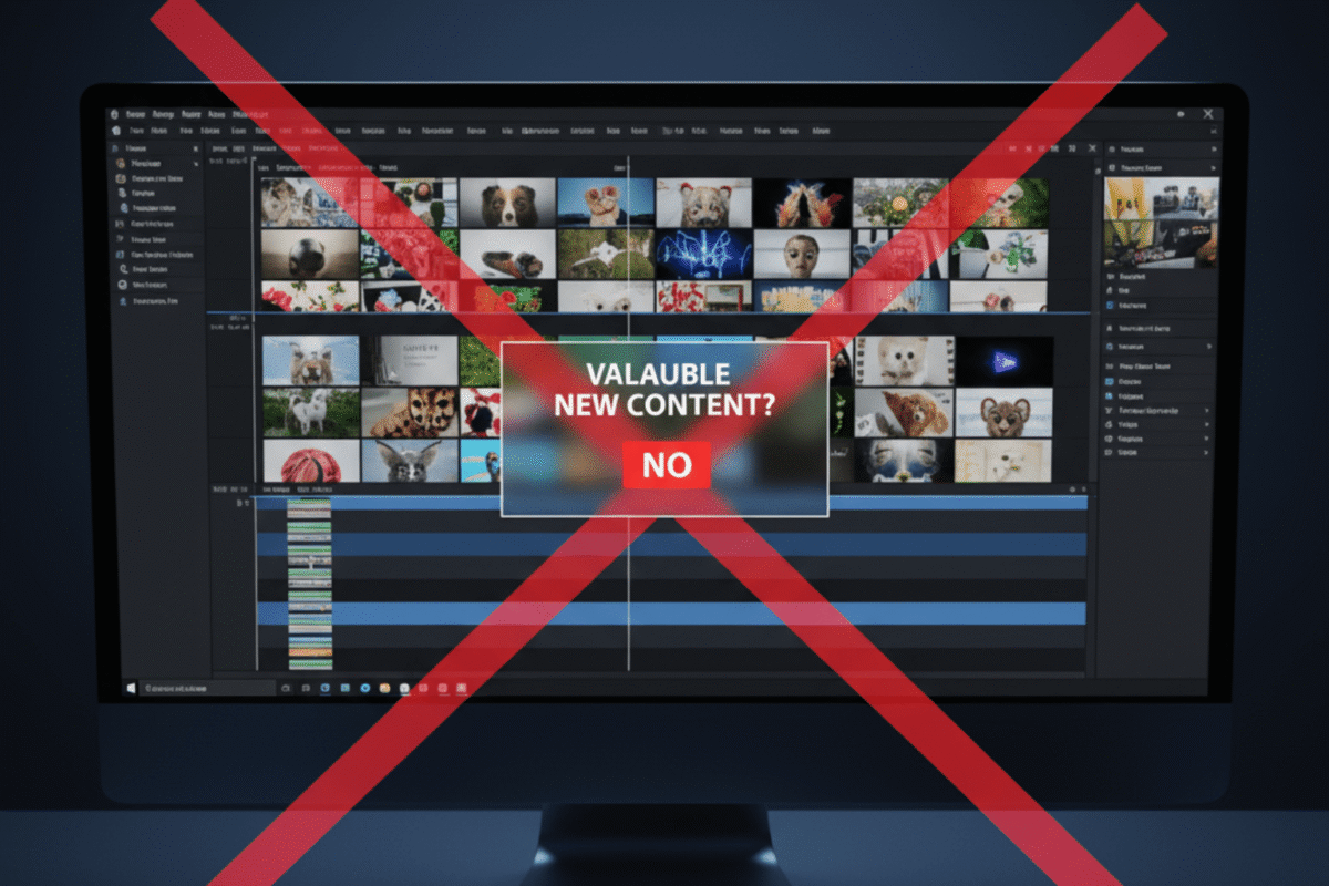 STV Network – Hỗ Trợ Phục Hồi Kiếm Tiền Và Phát Triển Kênh