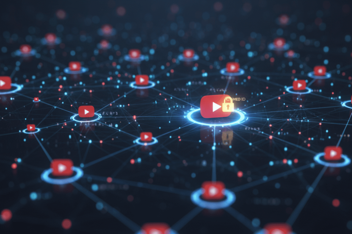 Rủi Ro Và Lưu Ý Khi Làm Claim ID