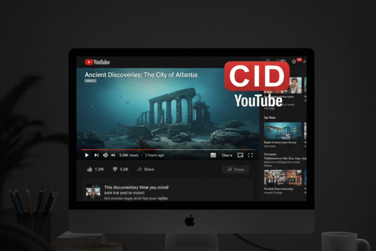 Tại Sao Nên Chọn Dịch Vụ Tại STV Network?