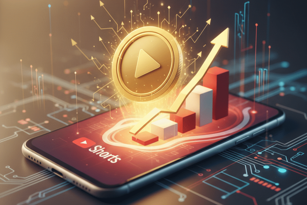 Dịch Vụ Bật Kiếm Tiền YouTube Uy Tín Tại STV Network