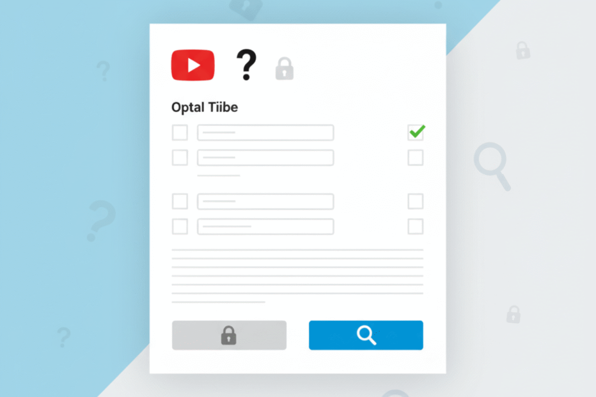 Kháng Cáo Bản Quyền Youtube Là Gì?