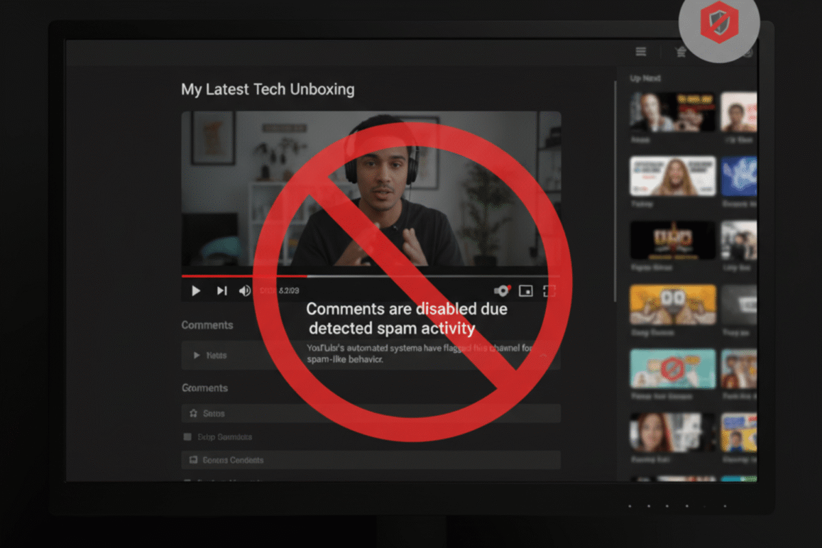 Dịch Vụ Kháng Cáo Tắt Kiếm Tiền YouTube Tại STV Network