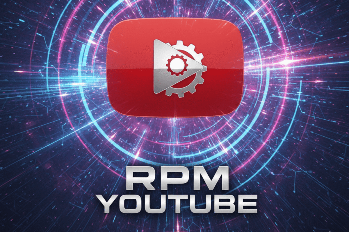 Một Số Cách Tăng RPM YouTube - Tối Ưu Hóa Thu Nhập