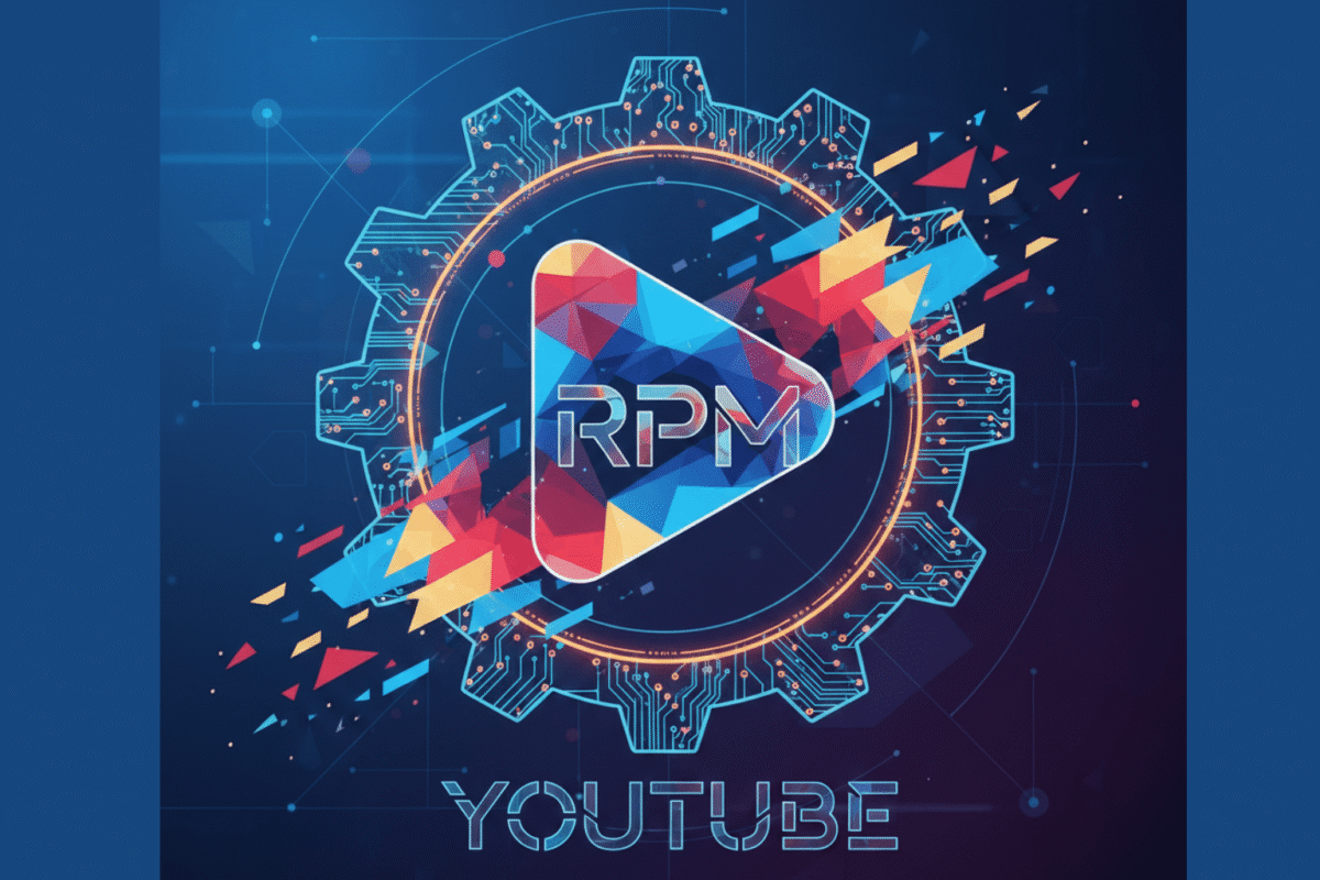 Các Phương Thức Kiếm Tiền Từ YouTube Ngoài RPM