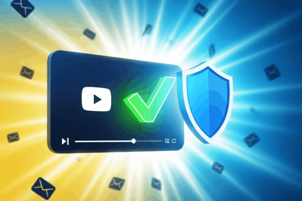 Dịch Vụ Gỡ Cảnh Cáo Spam Uy Tín Tại STV Network