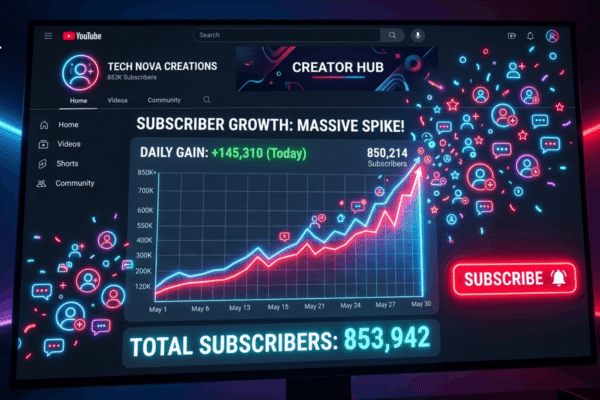 Các Loại Sub Hiện Nay Trên Thị Trường