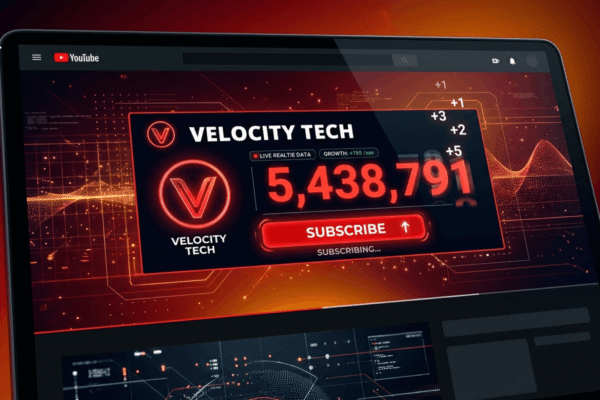 Mua Sub Youtube Có An Toàn Không? Góc Nhìn Thực Tế