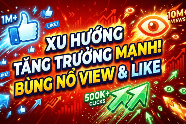 Tối Ưu Tiêu Đề Youtube Là Gì?